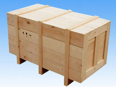 本溪木箱定制：定制化的包装解决方案