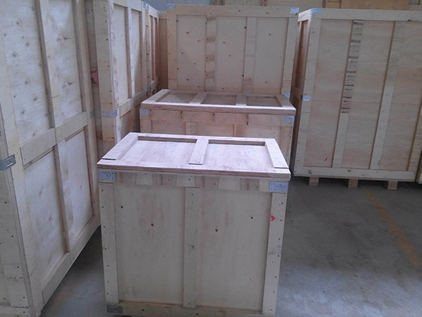 本溪木制包装箱分类