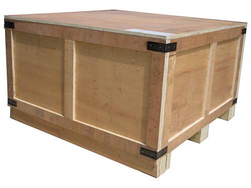 本溪木箱定制在运输中有一些要点需要您知道