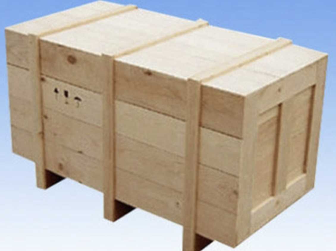本溪木箱定制指南，轻松选出优质产品