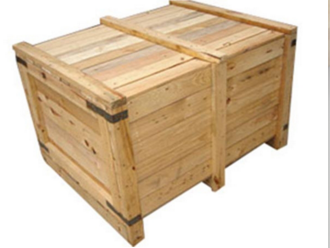 本溪花格实木箱：美观实用的储物良品