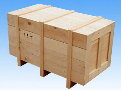 本溪木箱定制：满足您的个性需求