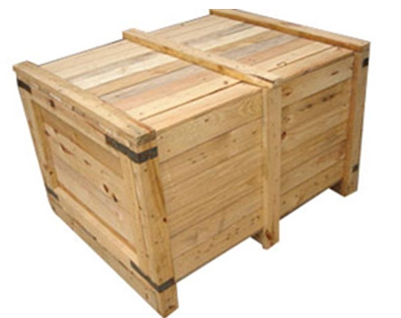 本溪花格实木箱：为家居添加温馨的风格
