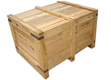 本溪花格实木箱：木质与工艺的完美结合
