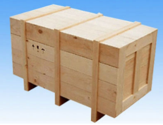 本溪木箱定制，让包装更具吸引力
