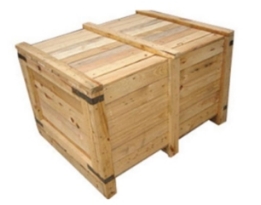 本溪花格实木箱：提升产品档次的选择
