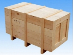 本溪木箱定制：满足个性化的包装需求