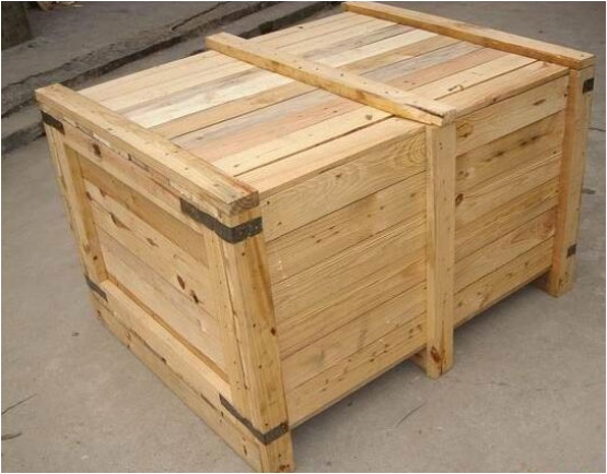 本溪木质包装箱：满足个性化需求