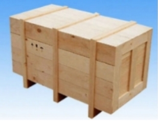 本溪木箱定制：满足独特需求